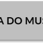 button.png