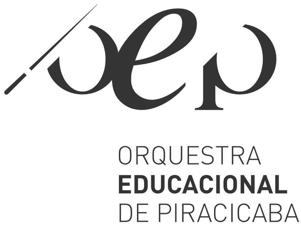 Orquestra Educacional de Piracicaba